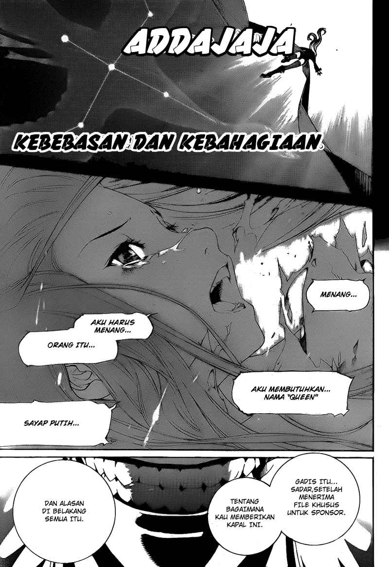 image-komik-air-gear-chapter-288-18/20