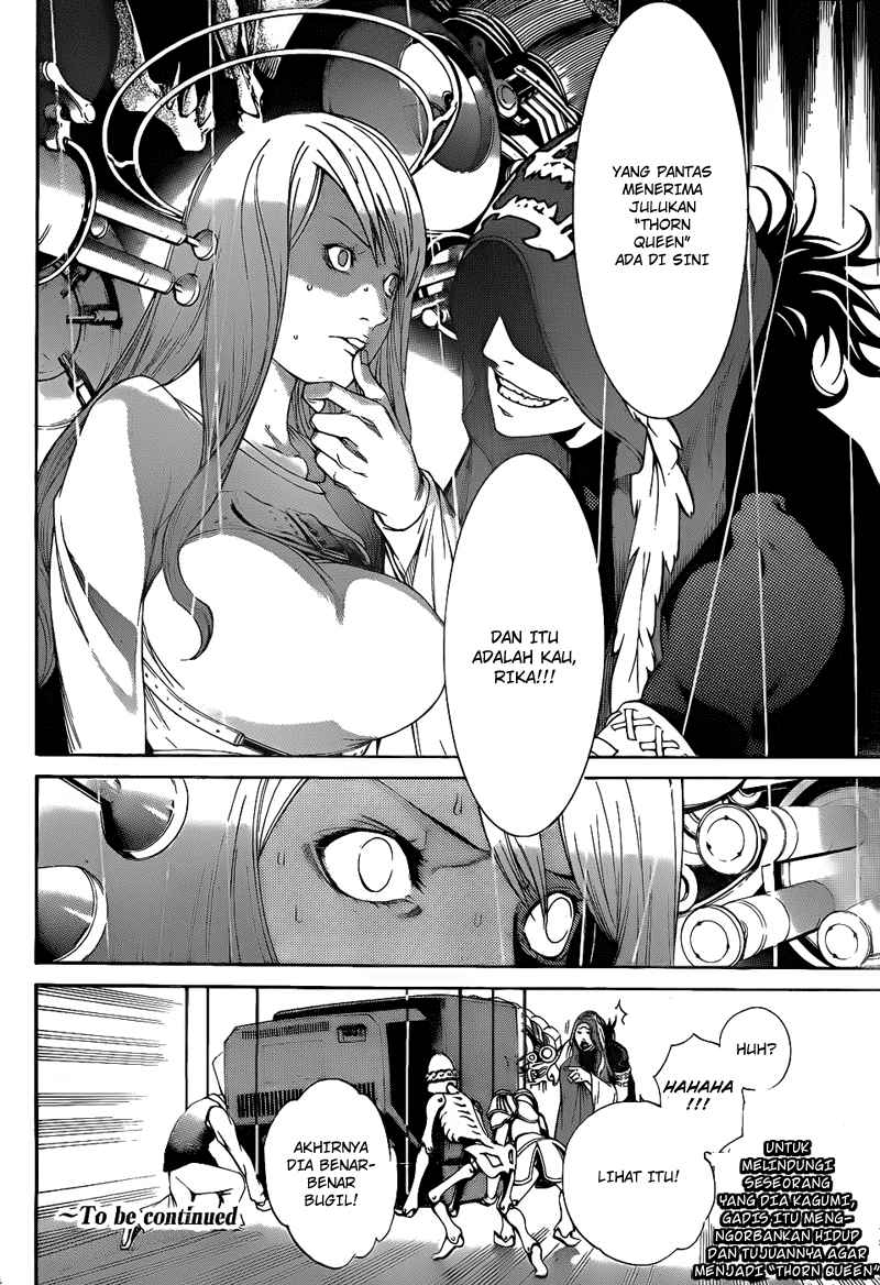 image-komik-air-gear-chapter-288-19/20