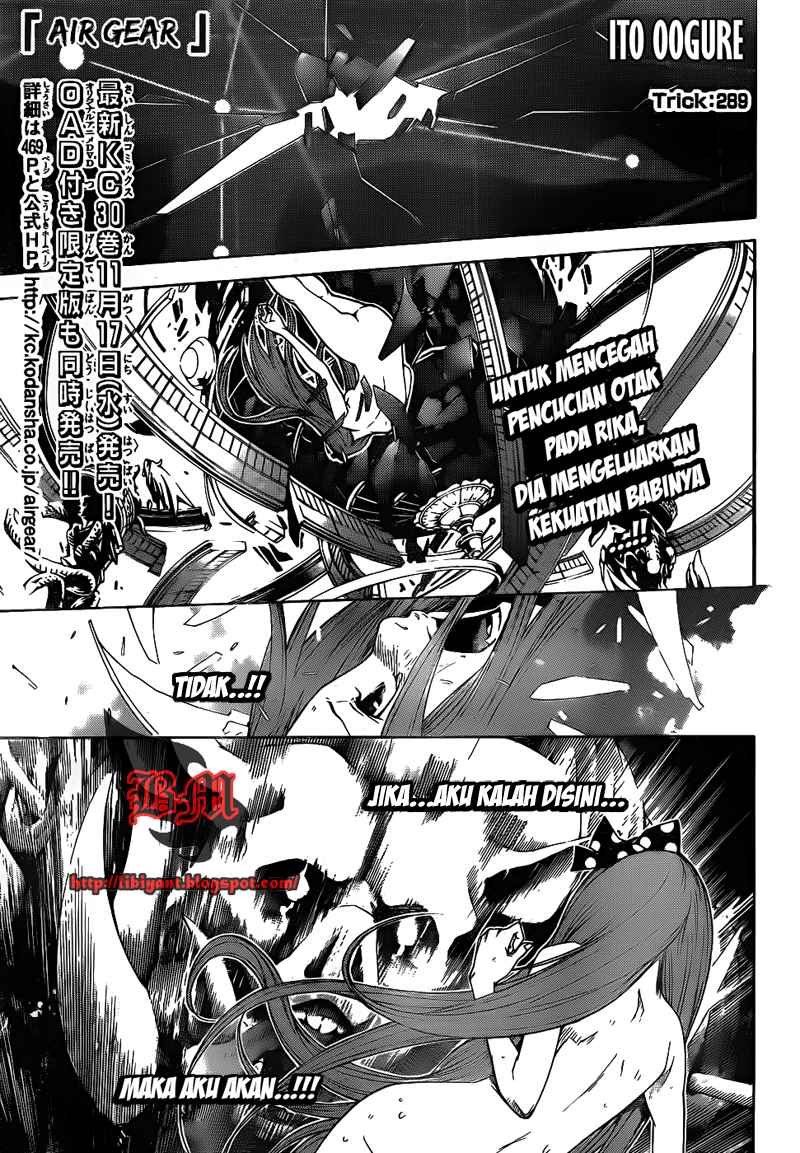 image-komik-air-gear-chapter-289-1/18