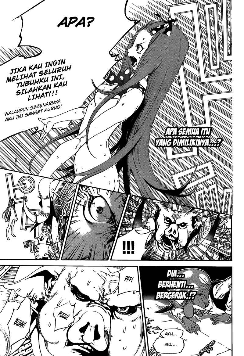 image-komik-air-gear-chapter-289-3/18