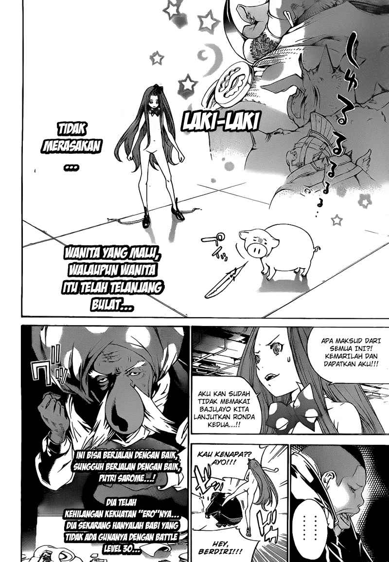 image-komik-air-gear-chapter-289-4/18