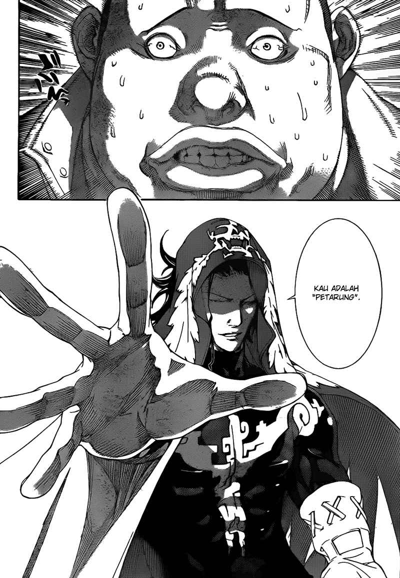 image-komik-air-gear-chapter-289-10/18