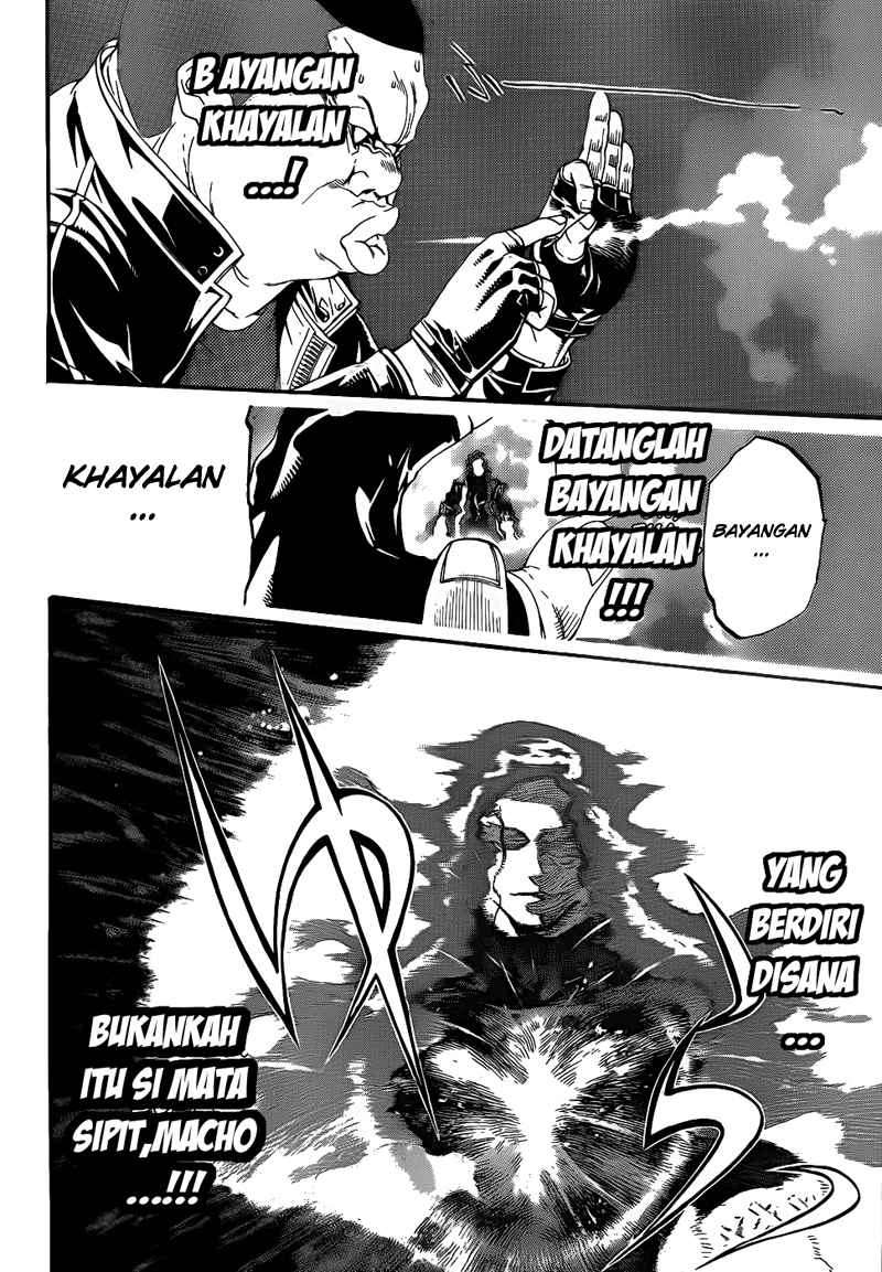 image-komik-air-gear-chapter-289-15/18