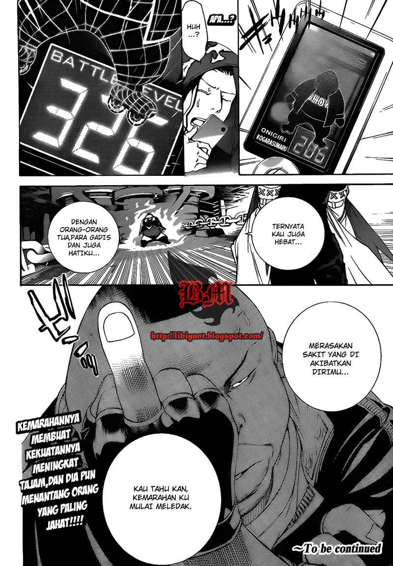 image-komik-air-gear-chapter-289-17/18