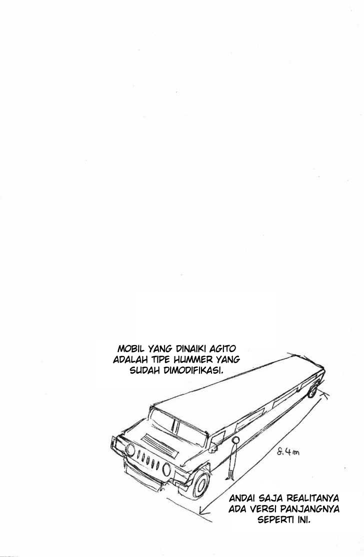 image-komik-air-gear-chapter-29-0/25