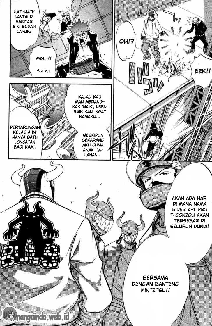 image-komik-air-gear-chapter-29-7/25