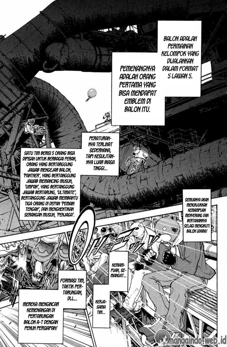 image-komik-air-gear-chapter-29-12/25