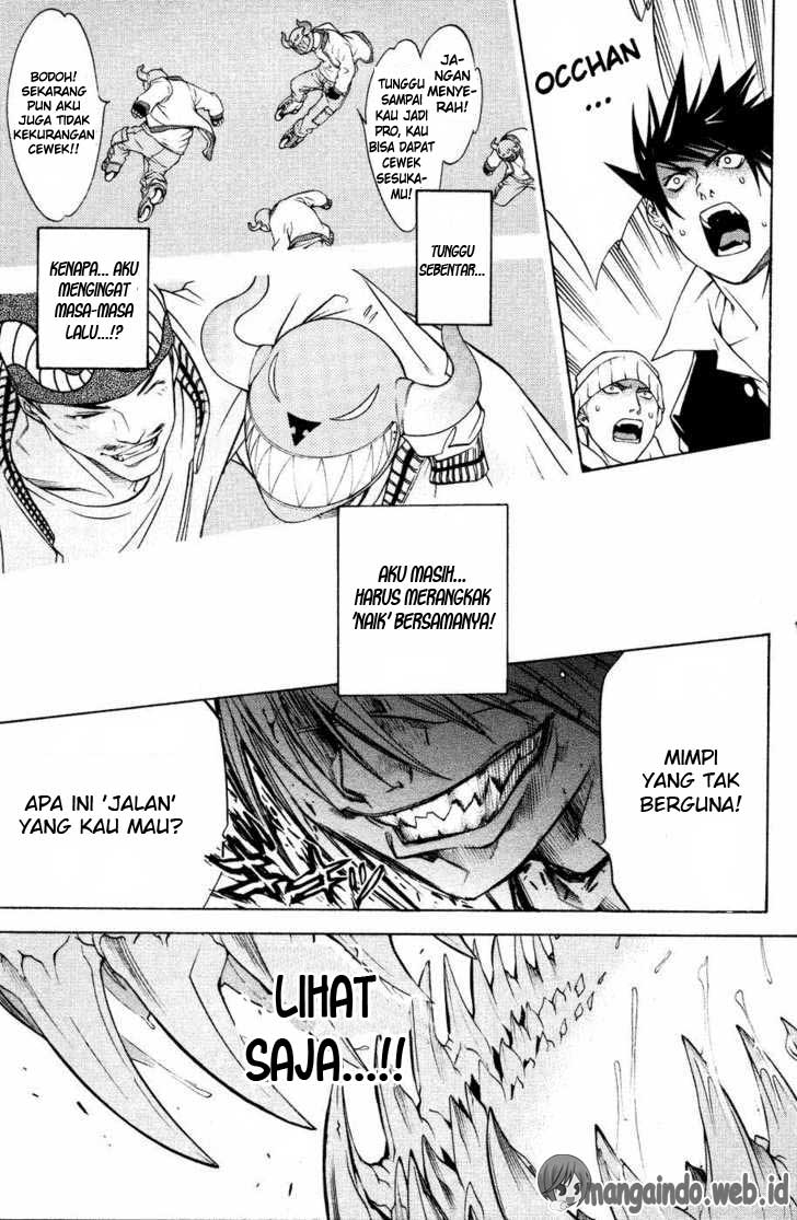 image-komik-air-gear-chapter-29-21/25