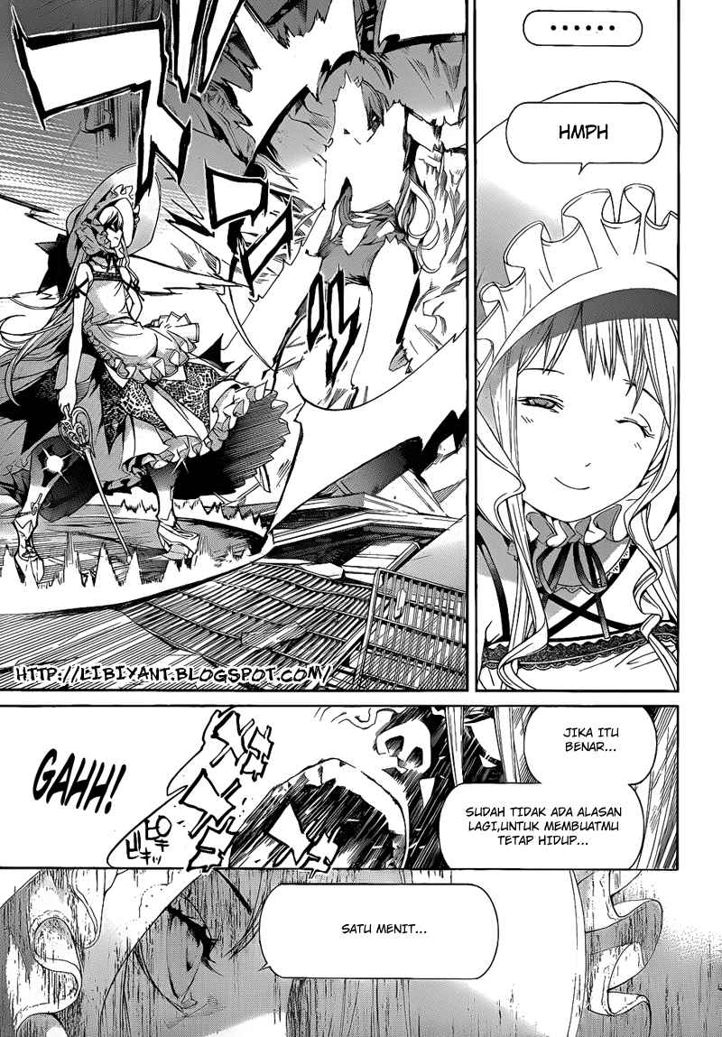 image-komik-air-gear-chapter-291-5/18