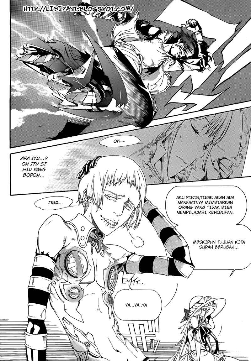image-komik-air-gear-chapter-291-7/18