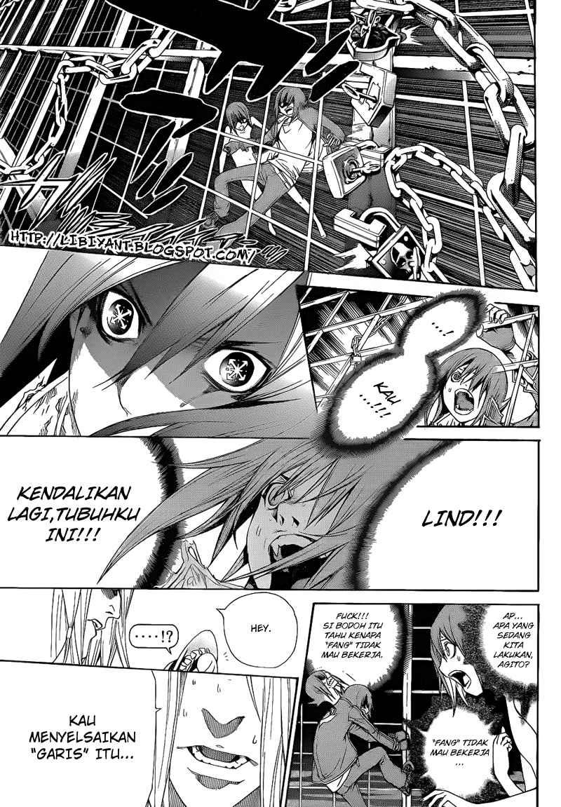 image-komik-air-gear-chapter-291-8/18