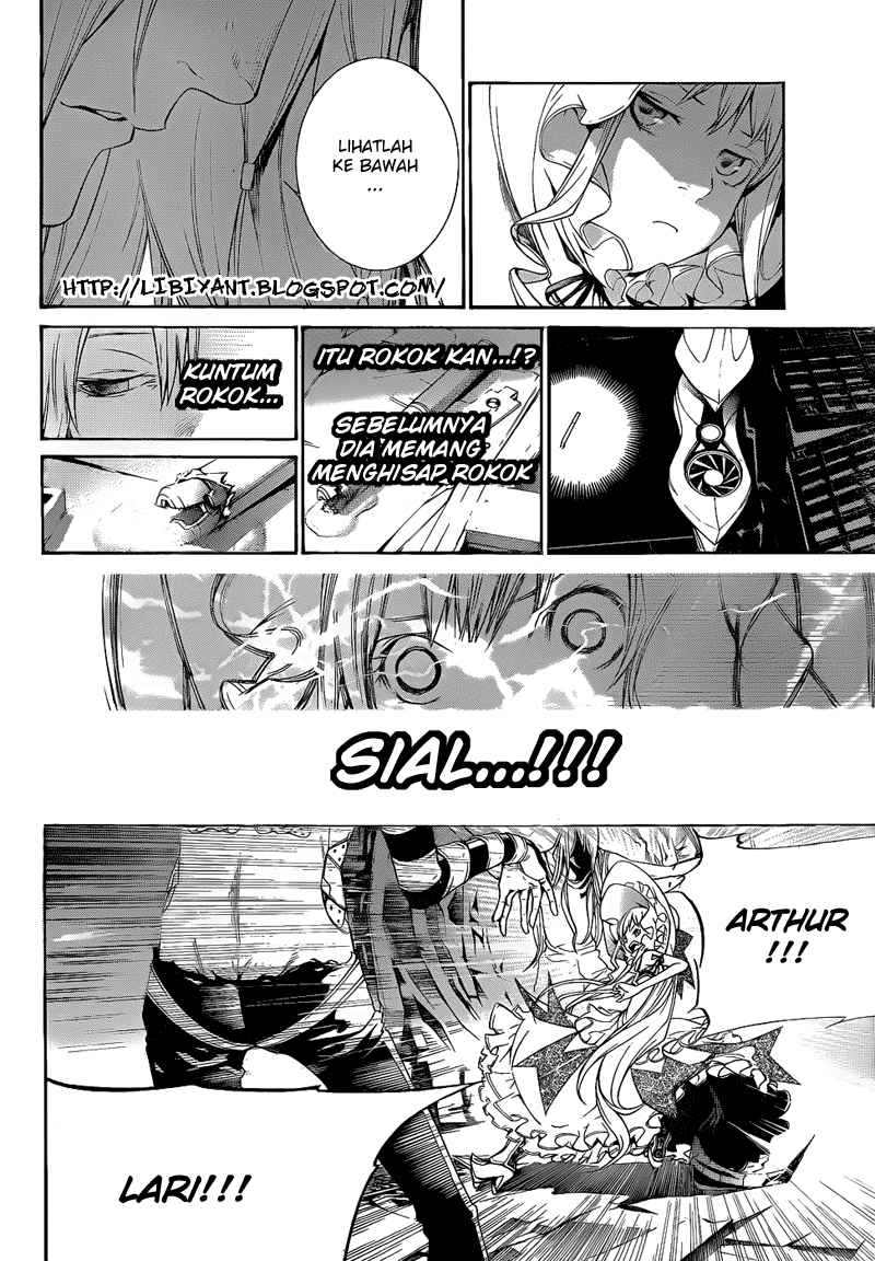 image-komik-air-gear-chapter-291-9/18