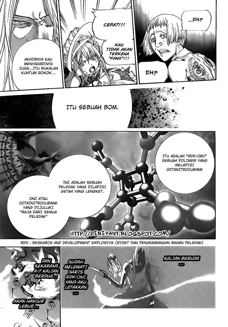 image-komik-air-gear-chapter-291-10/18