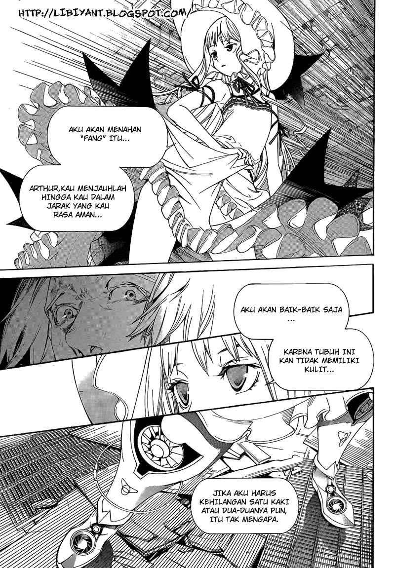 image-komik-air-gear-chapter-291-12/18