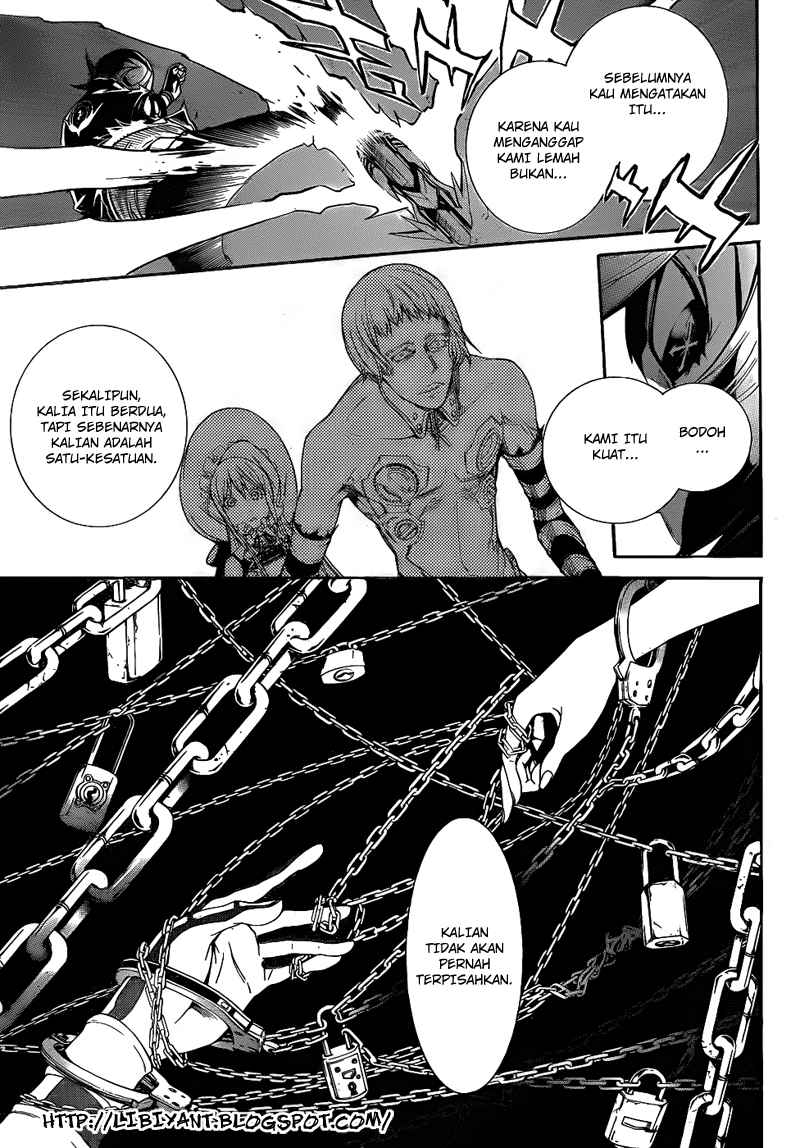 image-komik-air-gear-chapter-291-14/18