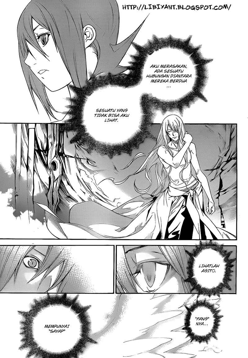 image-komik-air-gear-chapter-291-16/18