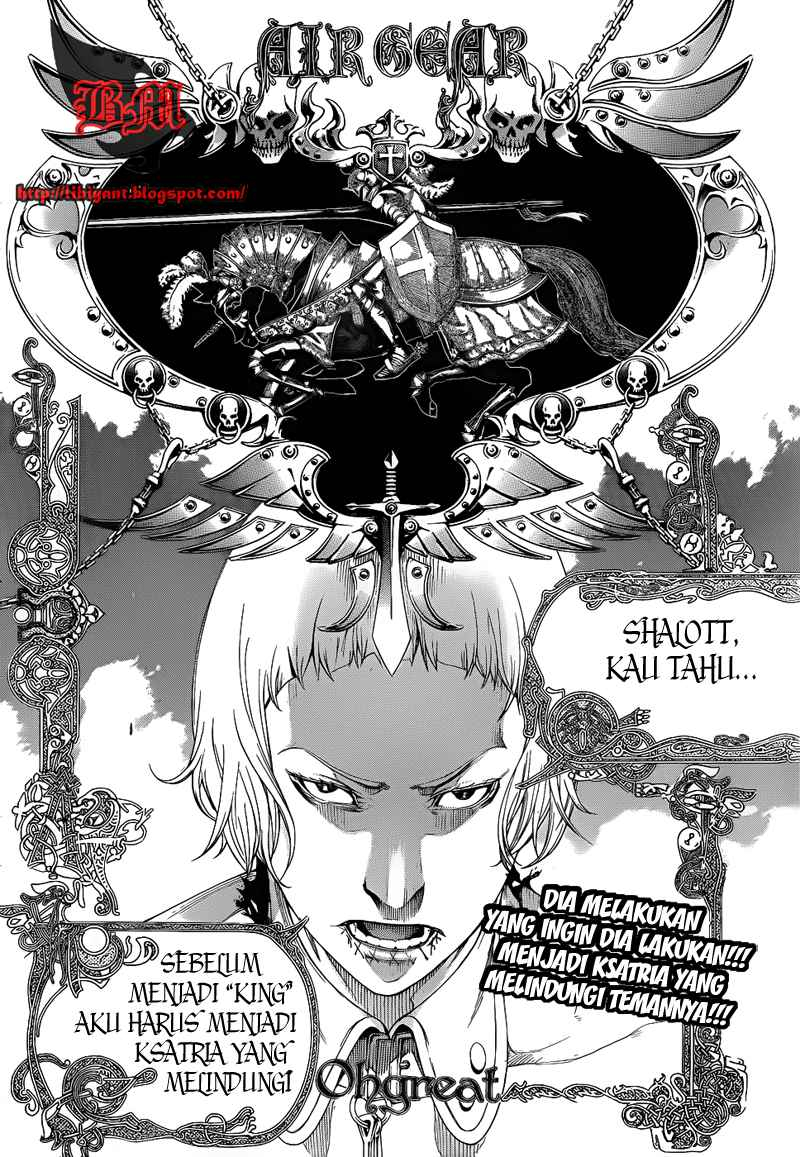 image-komik-air-gear-chapter-292-2/15