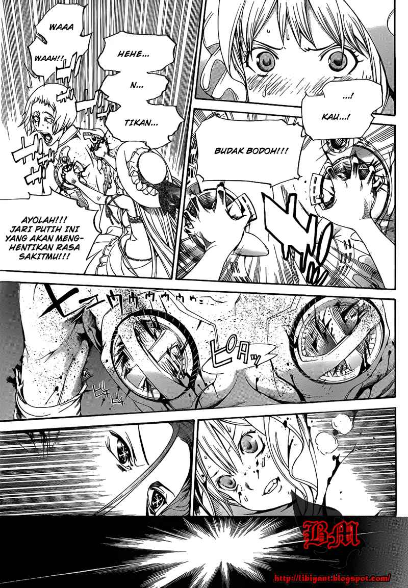 image-komik-air-gear-chapter-292-3/15