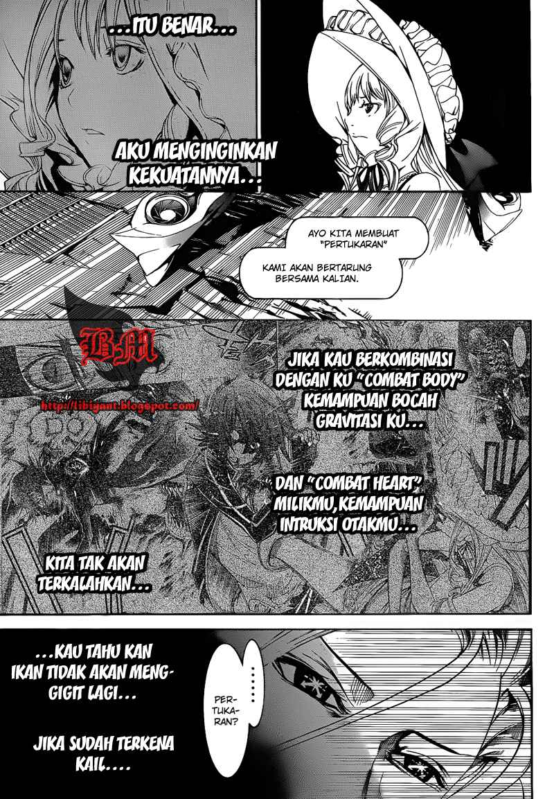 image-komik-air-gear-chapter-292-5/15
