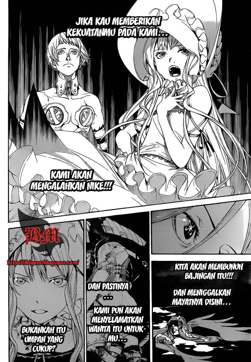 image-komik-air-gear-chapter-292-6/15