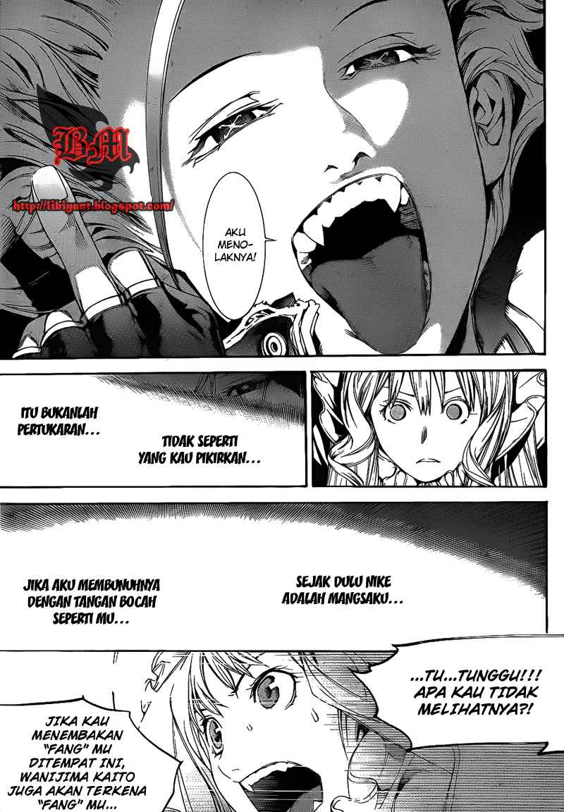 image-komik-air-gear-chapter-292-7/15