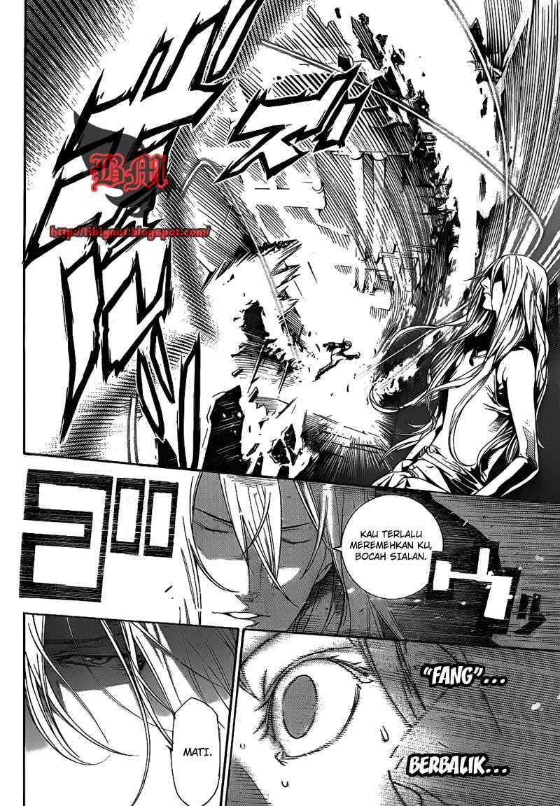 image-komik-air-gear-chapter-292-8/15