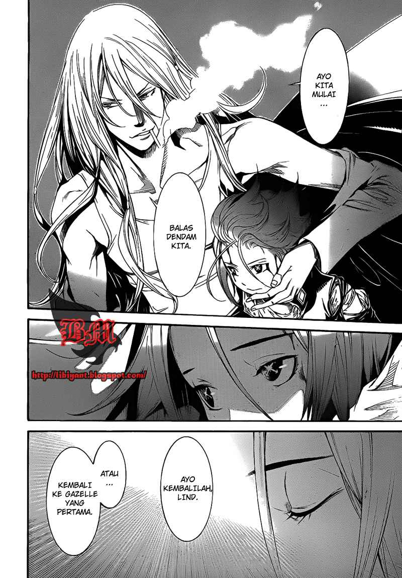 image-komik-air-gear-chapter-292-10/15