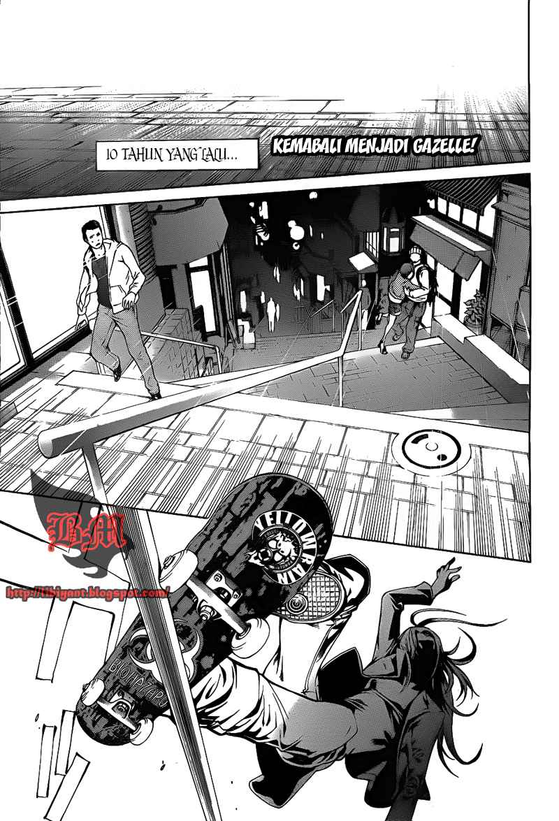 image-komik-air-gear-chapter-292-11/15