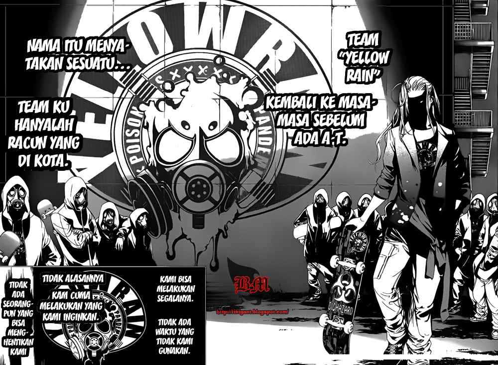image-komik-air-gear-chapter-292-13/15