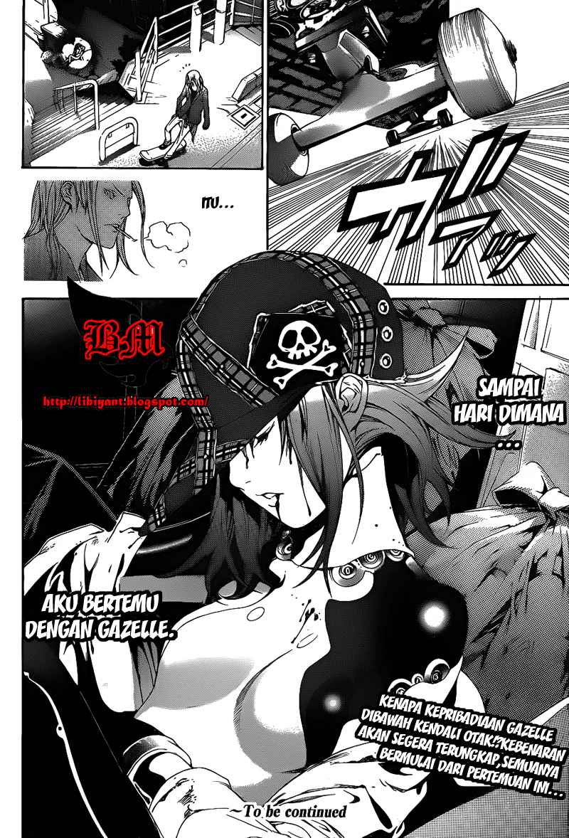 image-komik-air-gear-chapter-292-14/15