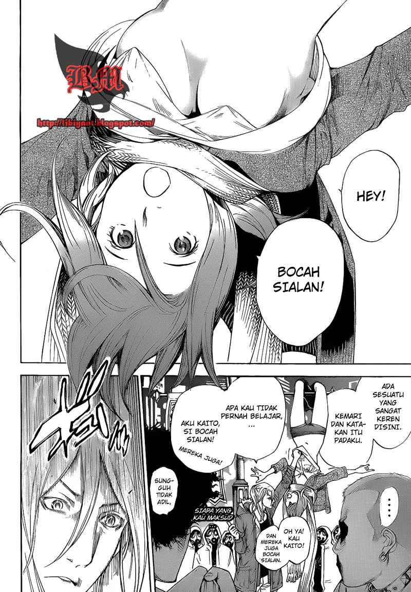 image-komik-air-gear-chapter-293-7/18