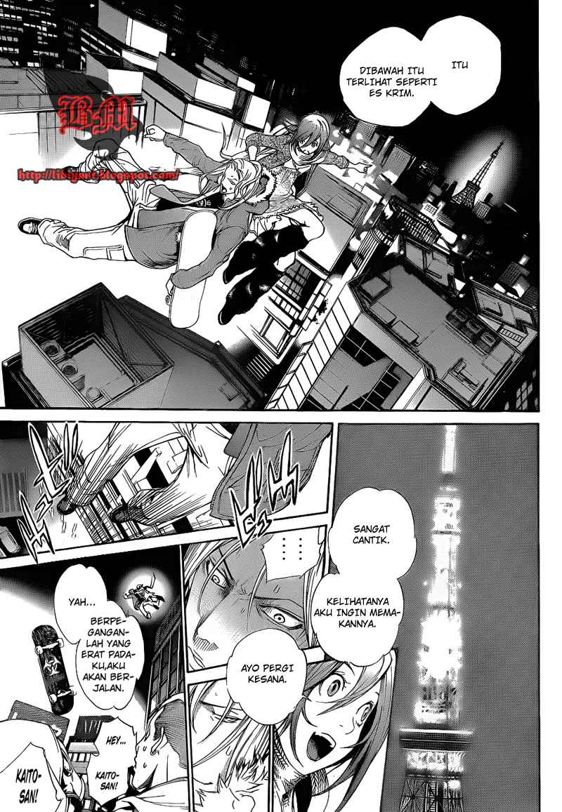 image-komik-air-gear-chapter-293-8/18