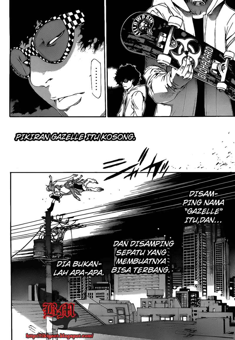 image-komik-air-gear-chapter-293-9/18