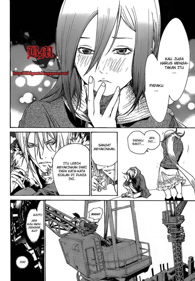image-komik-air-gear-chapter-293-13/18