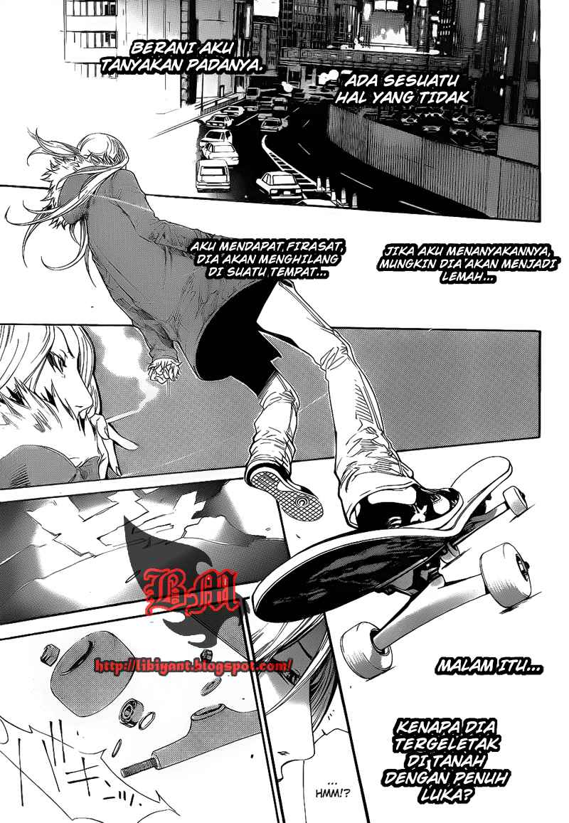 image-komik-air-gear-chapter-293-16/18