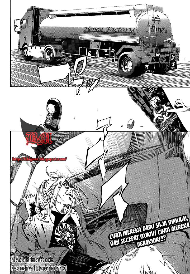 image-komik-air-gear-chapter-293-17/18