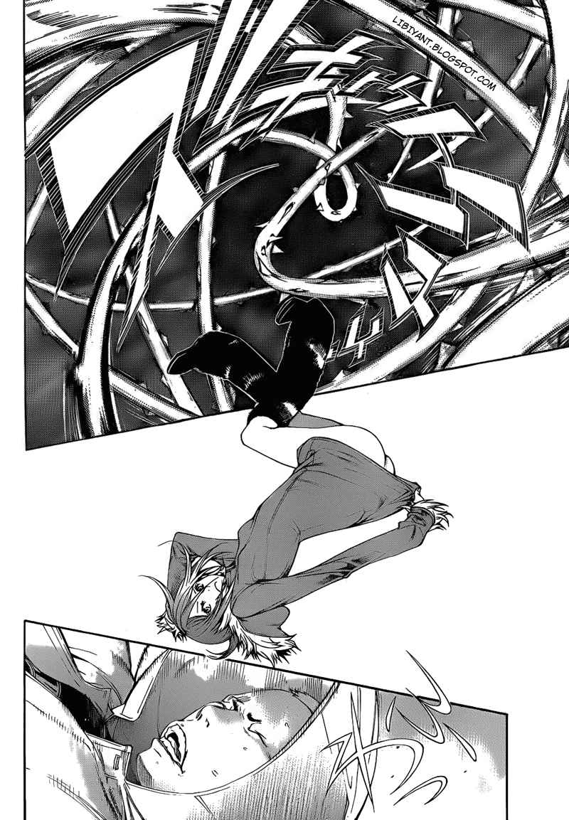 image-komik-air-gear-chapter-295-4/17