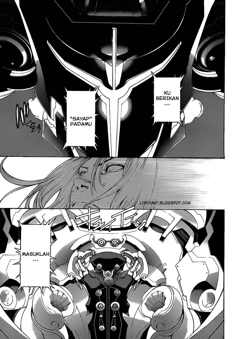 image-komik-air-gear-chapter-295-14/17