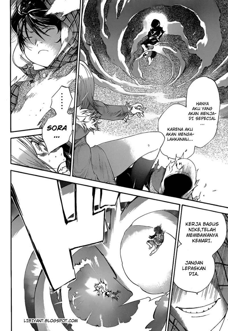 image-komik-air-gear-chapter-296-10/13