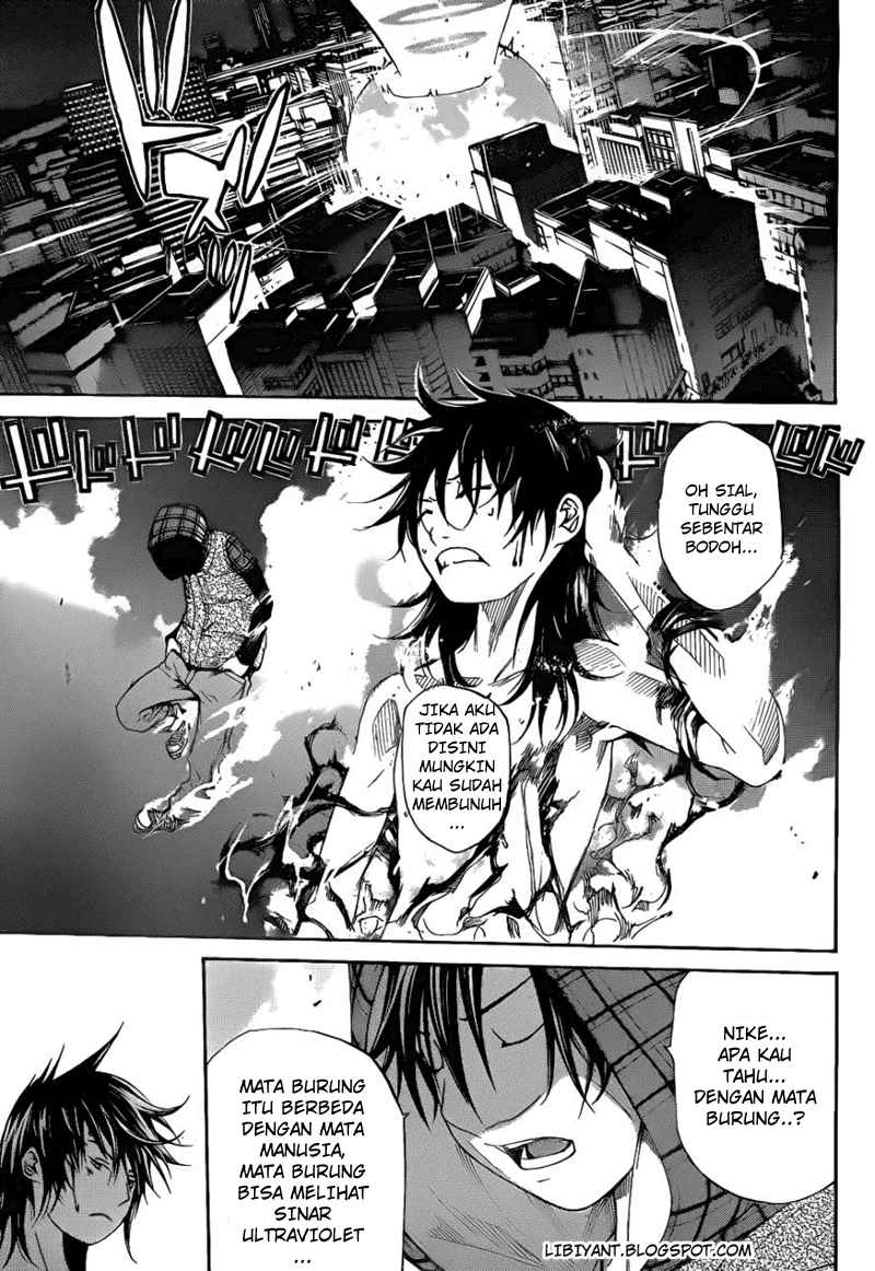 image-komik-air-gear-chapter-296-11/13