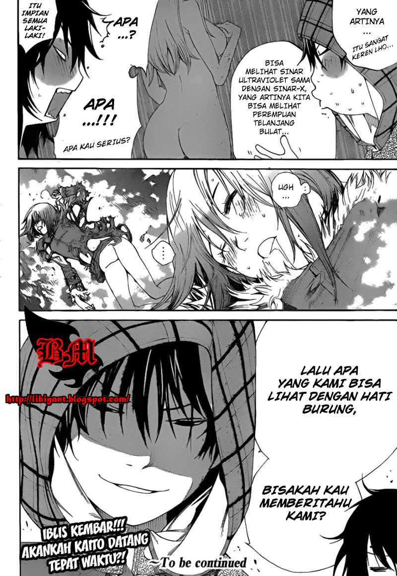 image-komik-air-gear-chapter-296-12/13