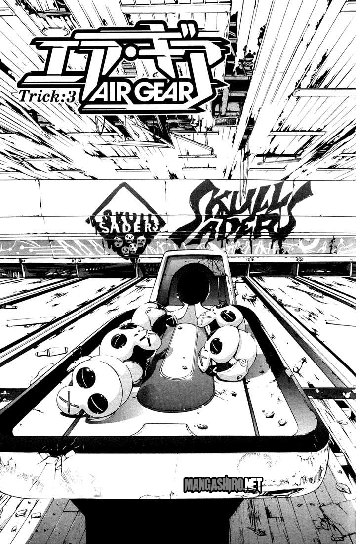 image-komik-air-gear-chapter-3-1/27