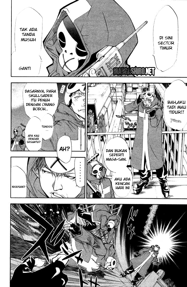 image-komik-air-gear-chapter-3-2/27