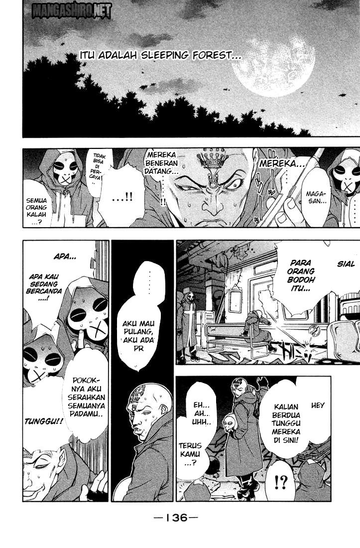 image-komik-air-gear-chapter-3-4/27