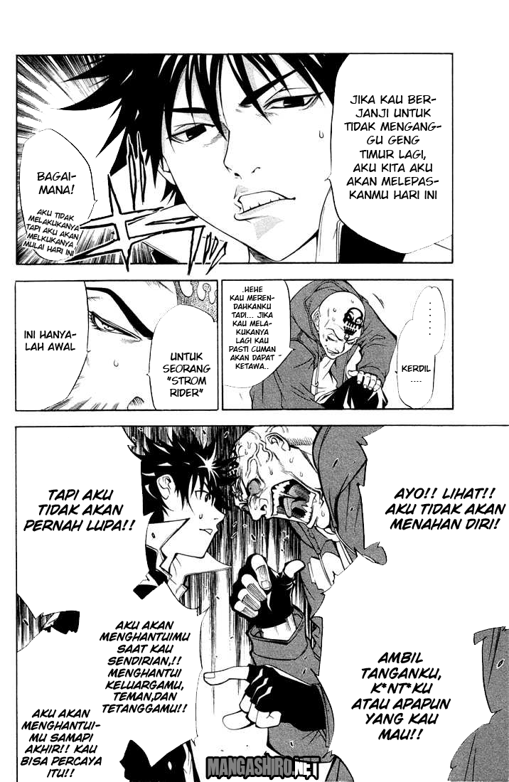 image-komik-air-gear-chapter-3-11/27