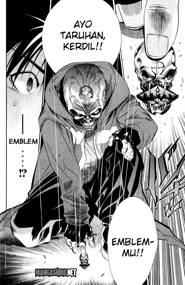 image-komik-air-gear-chapter-3-13/27