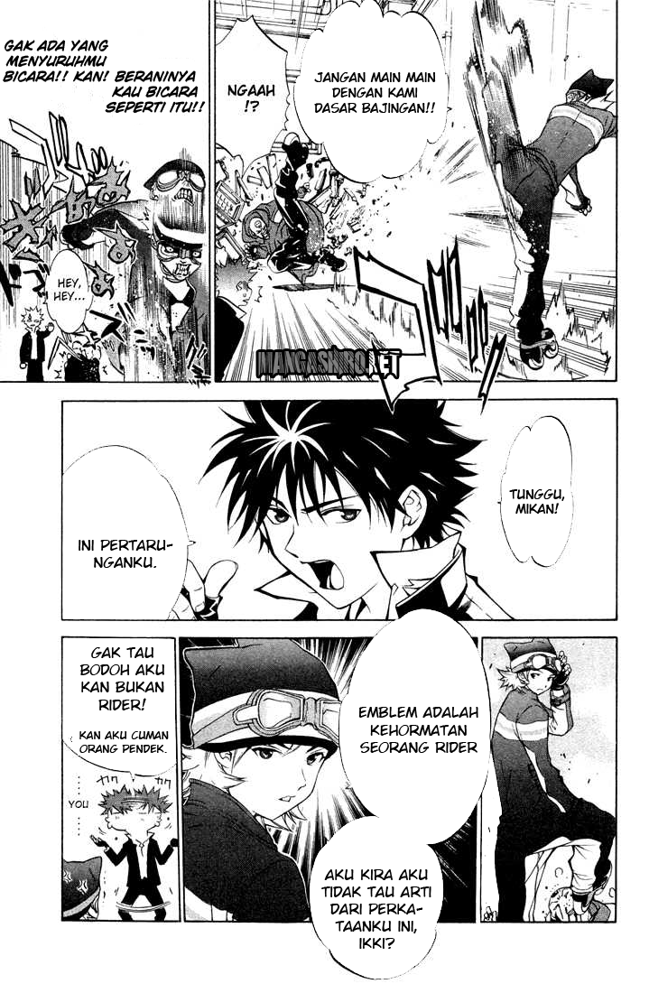 image-komik-air-gear-chapter-3-14/27