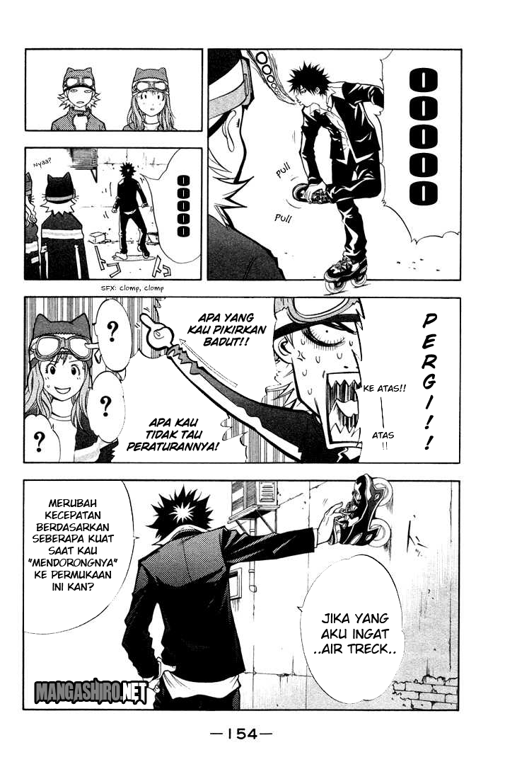image-komik-air-gear-chapter-3-20/27