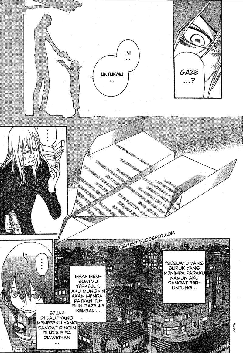 image-komik-air-gear-chapter-300-15/18