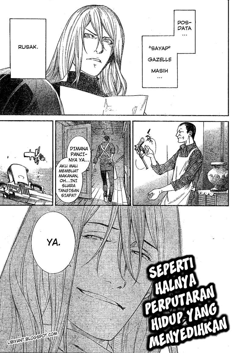 image-komik-air-gear-chapter-300-17/18